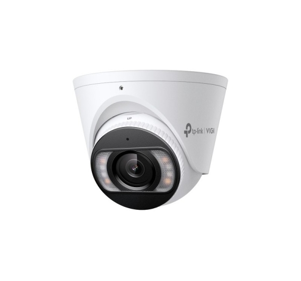 TP-Link VIGI C445 Turret IP security camera Indoor & outdoor 2688 x 1520 pixels Ceiling/wall