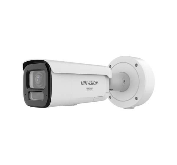 IP Camera Hikvision DS-2CD2687G3-LIZS2UY