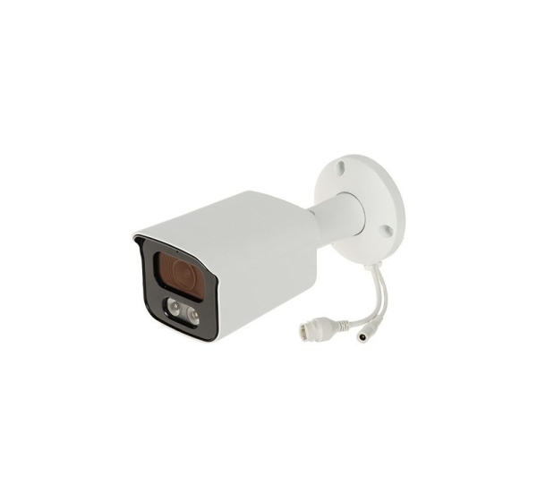 IP Camera APTI-AI402C3ISP-28W Full-Color 4 Mpx