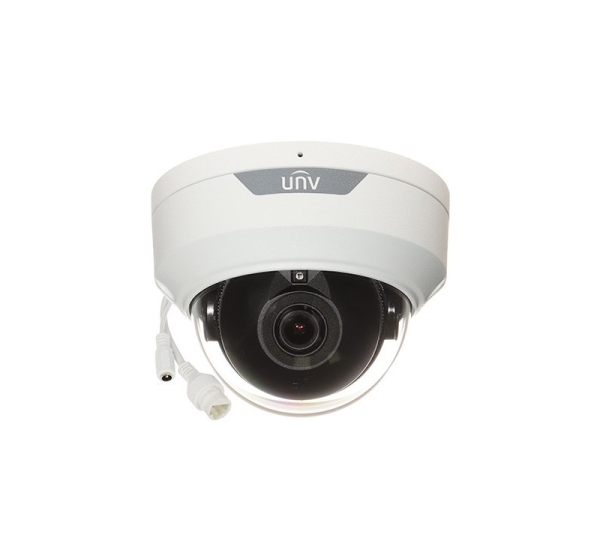 Vandal-proof camera IP IPC322LB-ADF28K-H