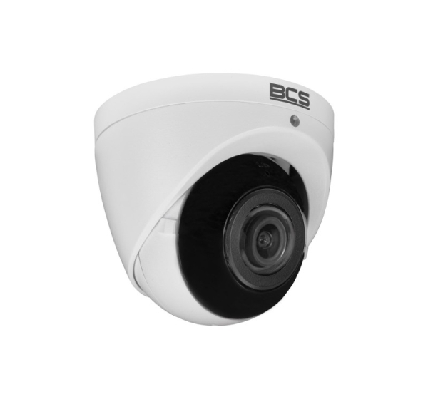 Kamera IP kopułowa 8Mpx BCS-P-PEIP1x8FWR2-Ai1