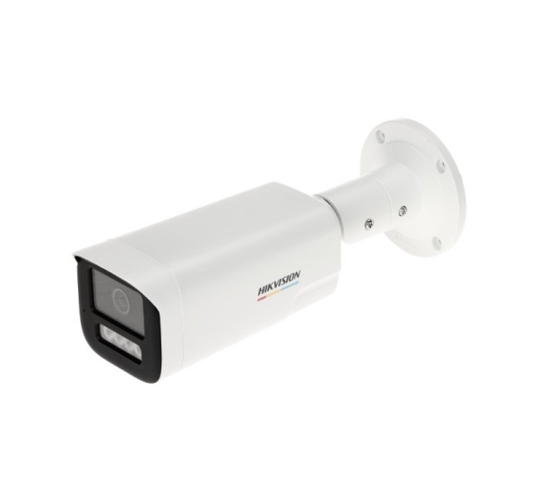 DS-2CD1B47G3H-LIUF/SRB 2.8mm PL kamera HIKVISION
