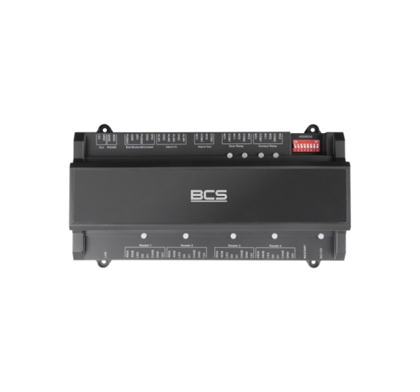 BCS-L-KKD-D424D(2)