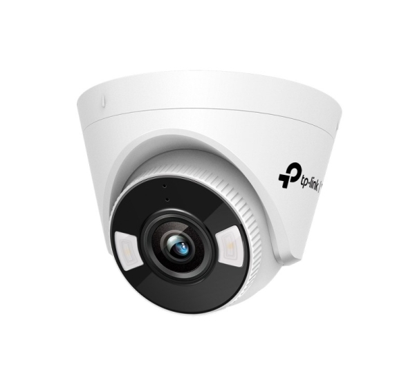 TP-Link VIGI C430 Dome IP security camera Indoor & outdoor 2304 x 1296 pixels Ceiling