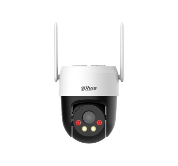 Camera WI-FI 4G Dahua P5AE-PV-4G-EAU