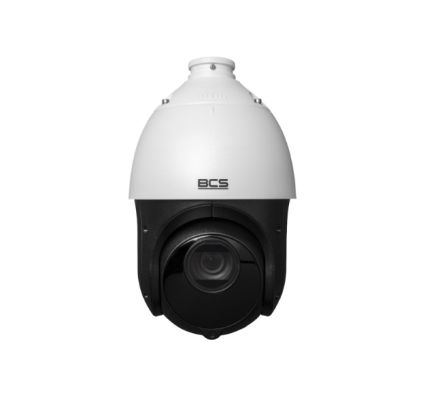 Kamera IP obrotowa 4Mpx BCS-V-SIP2425SR10-Ai2