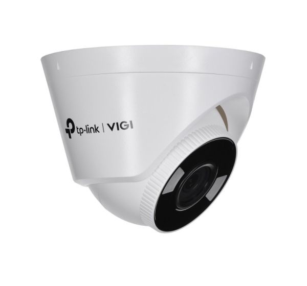 TP-LINK VIGI C430(4mm) camera