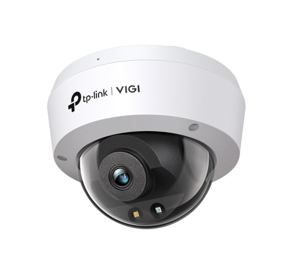 TP-LINK VIGI C230(2.8mm) Camera