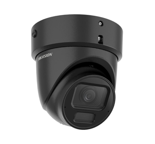 Kamera IP Hikvision DS-2CD2H66G2H-IZSY(2.8-12mm)eFBLACK