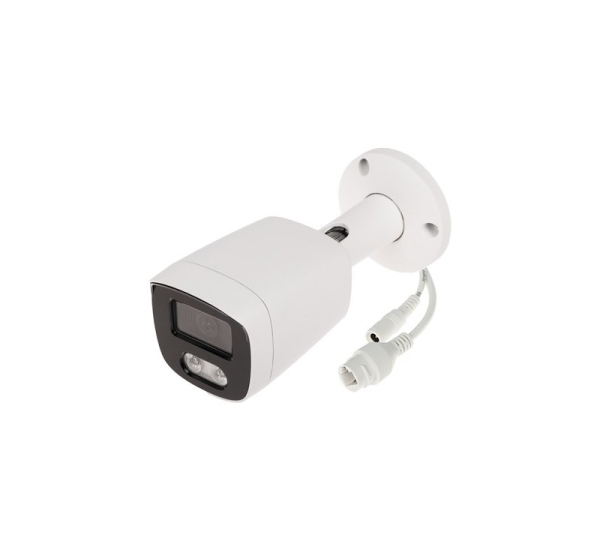 IP Camera APTI-AI508CA3-28WP - 5 Mpx 2.8 mm