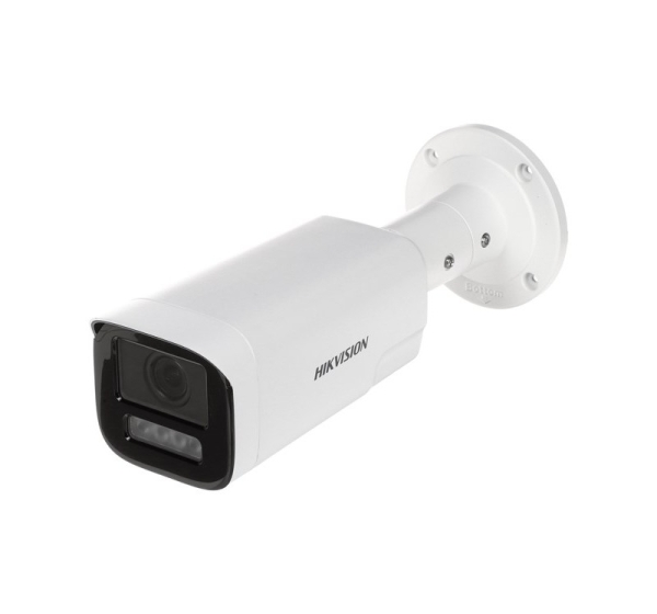 DS-2CD1623G2-LIZU/SL 2.8-12mm PL