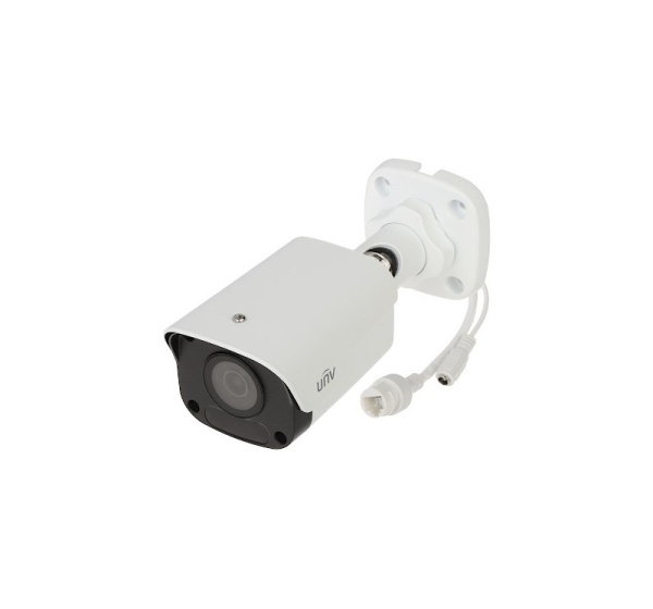 IP Camera IPC2124LB-ADF28KM-H 3.7 Mpx 2.8 mm