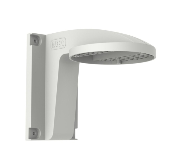 LevelOne Wall Mount Bracket