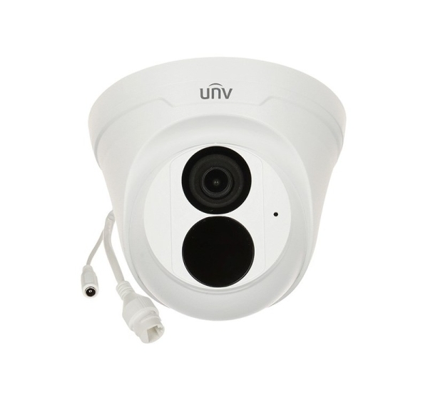 IP Camera IPC3614LE-ADF28K-H 4 Mpx 2.8 mm