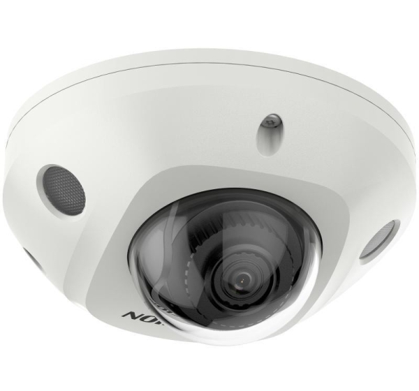 Kamera IP Hikvision DS-2CD2523G2-IS 2.8mm D PL
