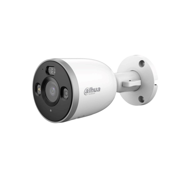 DAHUA Bullet D1 5MP Ăśberwachungskamera
