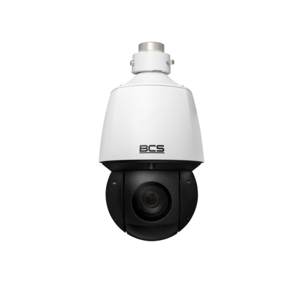 Kamera IP obrotowa 4Mpx BCS-P-SIP2425SR10-Ai2(2)