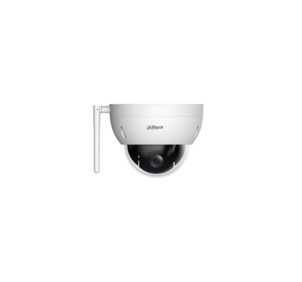 IP Camera DAHUA SD22404DB-GNY