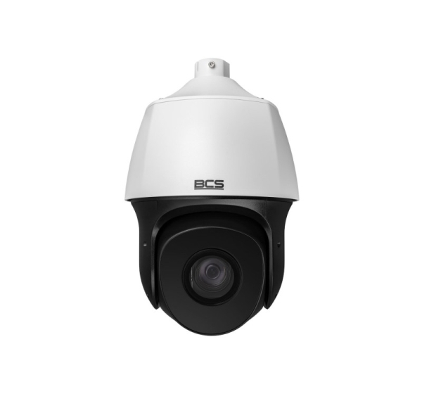 Kamera IP obrotowa 2Mpx BCS-P-SIP4225SR15-Ai2