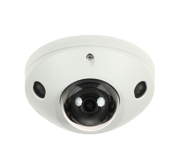 IP Camera Smart Hybrid Light APTI 5 Mpx 2.8 mm