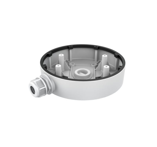 LevelOne CAS-7345 Junction box