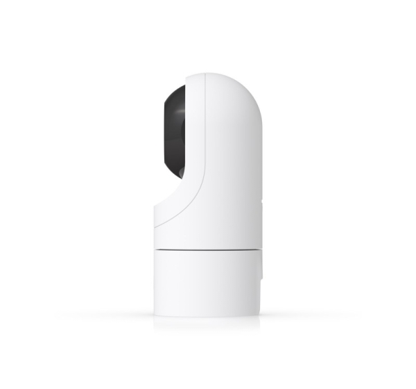 Compact, easy-to-deploy 2K HD PoE came