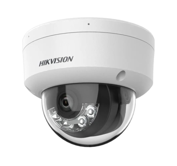 HIKVISION IP CAMERA DS-2CD1183G2-LIUF 2.8mm
