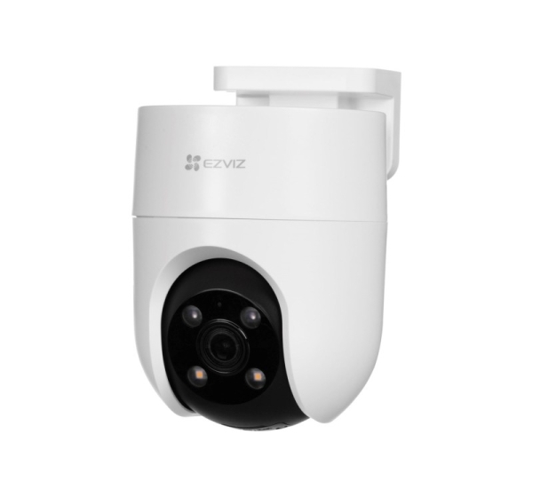 IP PTZ CAMERA EZVIZ H8C