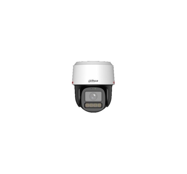IP Camera DAHUA IPC-PT2449C1-S-PV-PRO