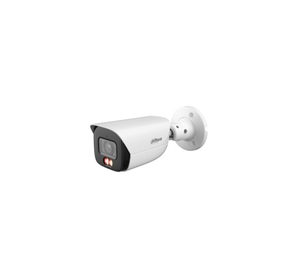 Dahua IP Camera IPC-HFW3649E-AS-IL-0280B