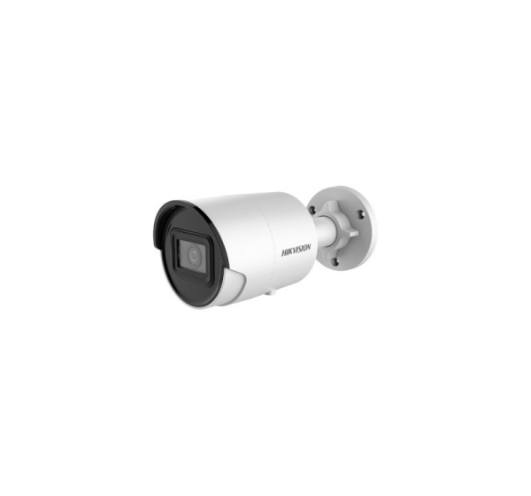 DS-2CD2086G2H-IU(2.8mm)(eF) IP Camera