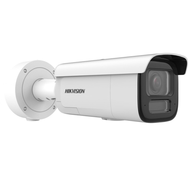 IP Camera Hikvision DS-2CD2646G2H-IZS2U