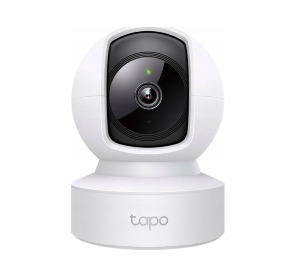 TP-LINK Tapo C202 Camera