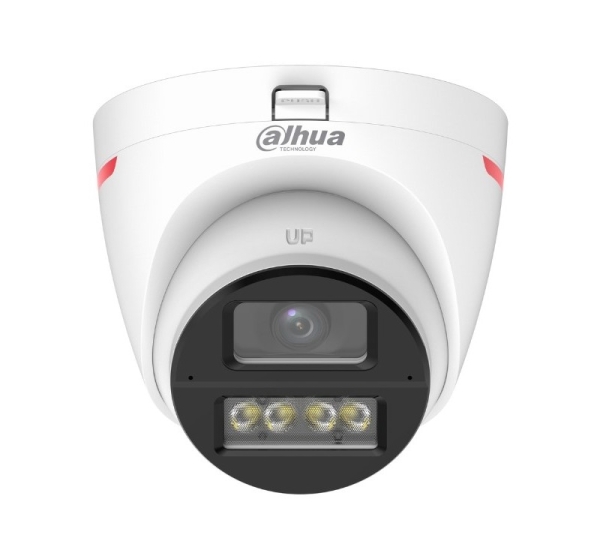 Kamera 4W1 Dahua HAC-HDW1549X-A-PRO-0280B-DIP