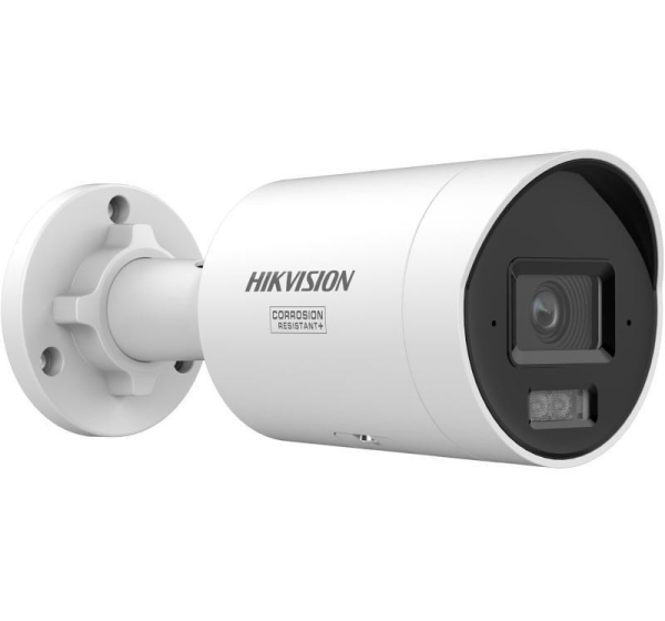 IP Camera DS-2CD2046G3-IZ2UY HIKVISION