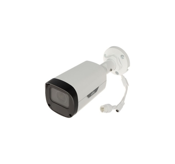 IP Camera IPC2325LB-ADZK-H - 5 Mpx, 2.8-12 mm