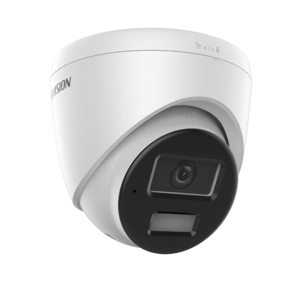 DS-2CD1363G2-LIUF/SL 2.8mm kamera HIKVISION
