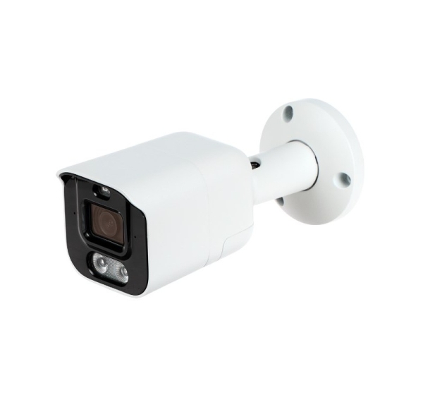 IP Camera APTI-AI808C2IW-28AD 8 Mpx 2.8 mm