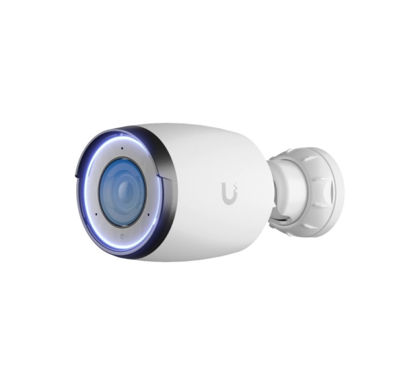 Ubiquiti UniFi Video Camera UVC-AI-Pro white