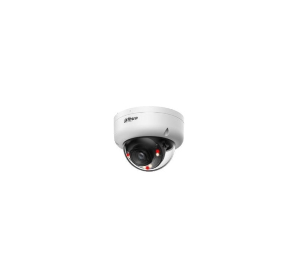 Dahua IP Camera IPC-HDBW1639E1-A-IL