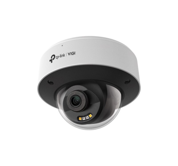 IP Camera InSight S285(4mm)
