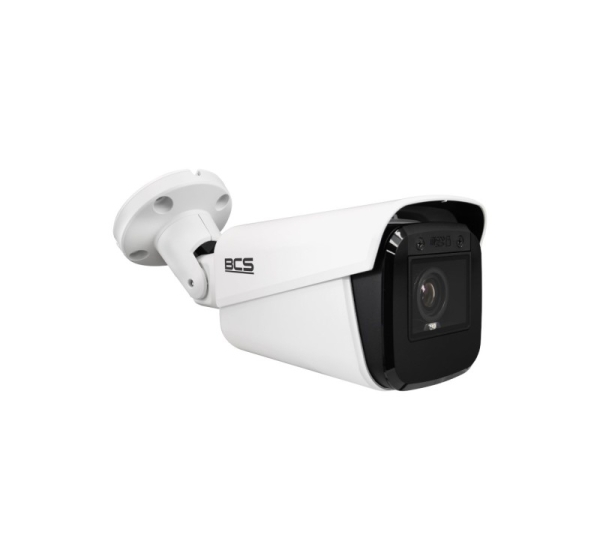 Kamera IP tubowa 2Mpx BCS-U-TIP62VSR4-Ai2