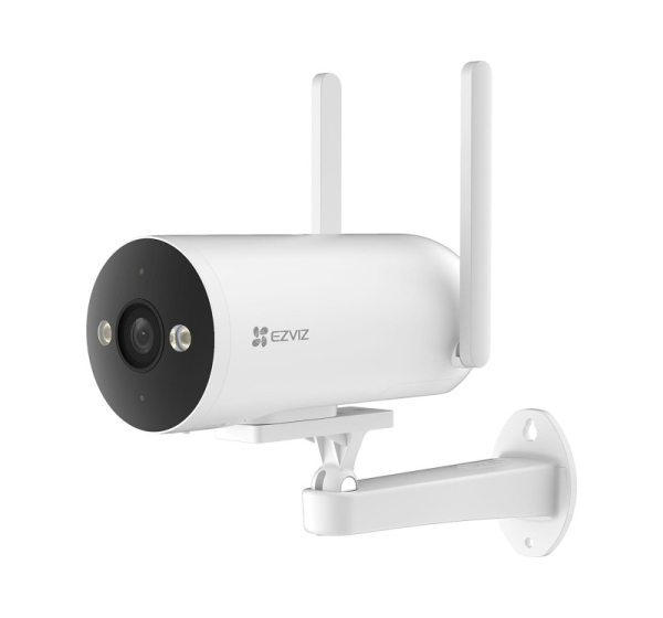 Kamera IP Ezviz H5 4G 2K 3MPx