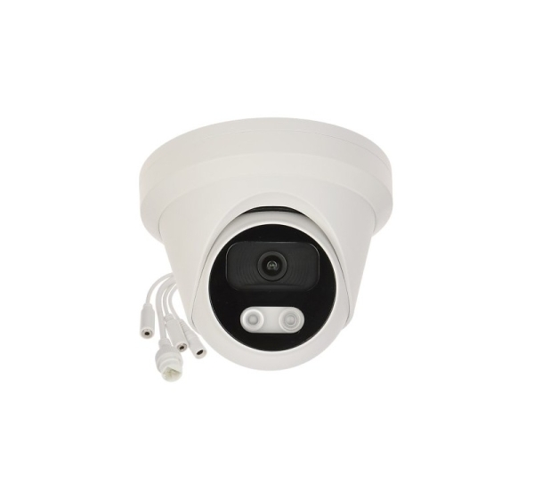 IP Camera APTI-AI504VA21-28W 5 Mpx 2.8 mm