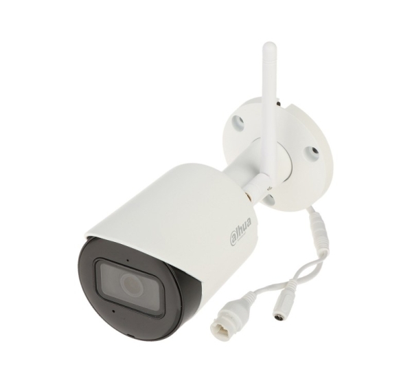 DAHUA IP CAMERA IPC-HFW1230DS-SAW-0280B