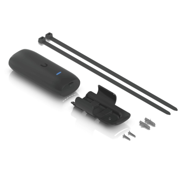 Ubiquiti AI Port Enhancer