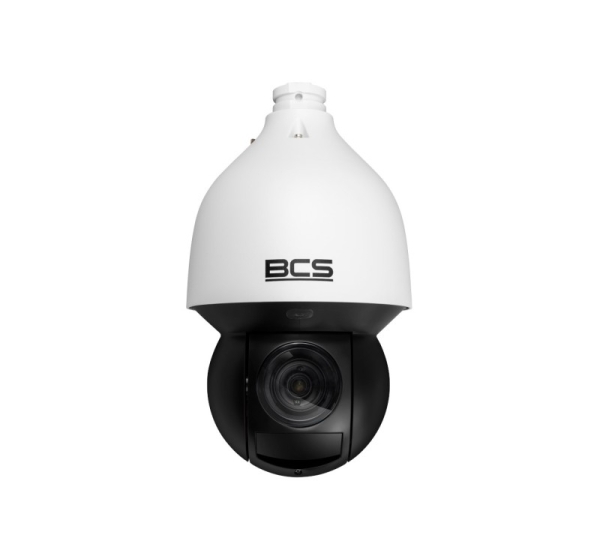 Kamera IP obrotowa 4Mpx BCS-L-SIP4432SR15-Ai2