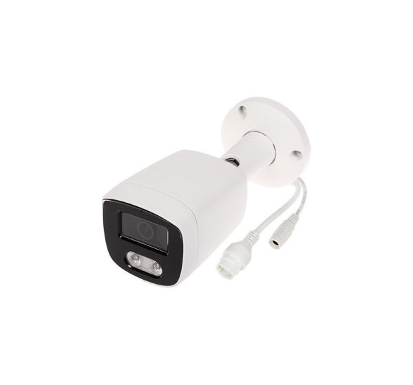 IP Camera APTI-AI802C3-28W - 8.3 Mpx 4K UHD