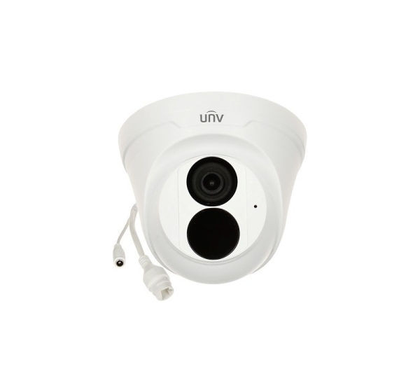 IP Camera IPC3614LB-ADF28K-H 3.7Mpx 2.8mm