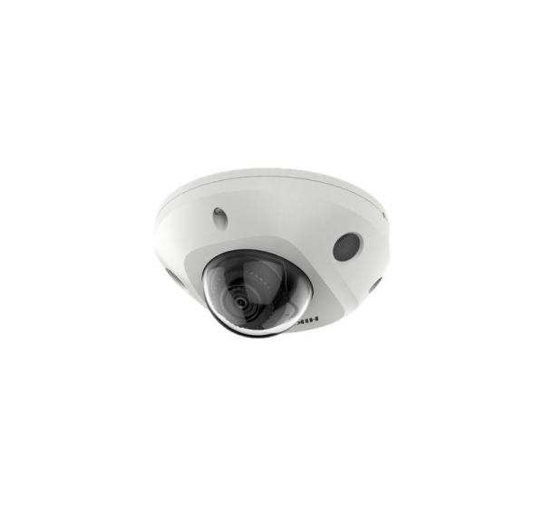 HIKVISION IP CAMERA DS-2CD2543G2-IWS (2.8mm)